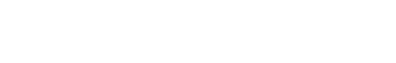 凯发网址登录