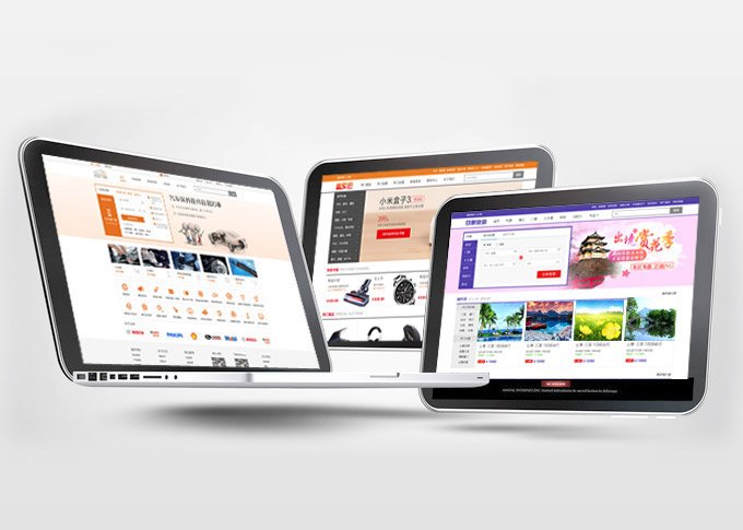 展示营商环境优化新成果 南通开发区案例 入选全国百佳