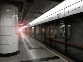 出口量第一自主汽车品牌奇瑞通过港交所聆讯；MiniMax全球发布音乐生成模型；追觅汽车德国建厂寻址｜一周大公司出海动态