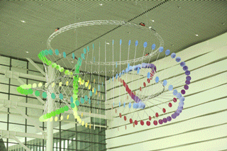 新华网股份有限公司