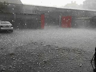 企业动态最新资讯-快科技--科技改变未来