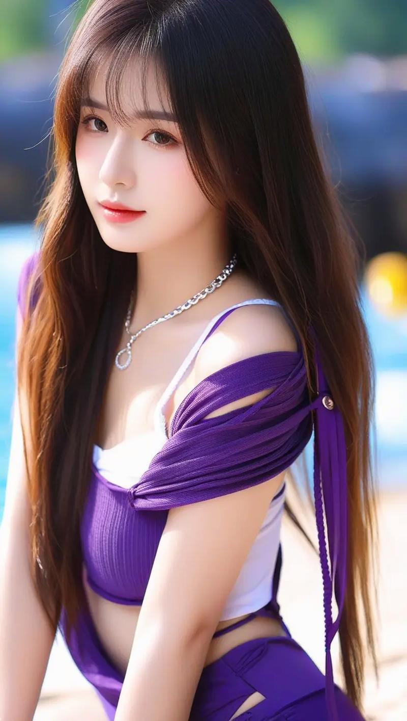 91 视频精品 MBA智库