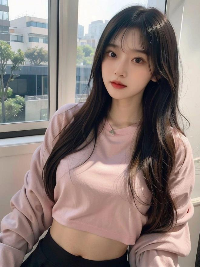 第四次全国文物普查 新发现文物数量超13万处