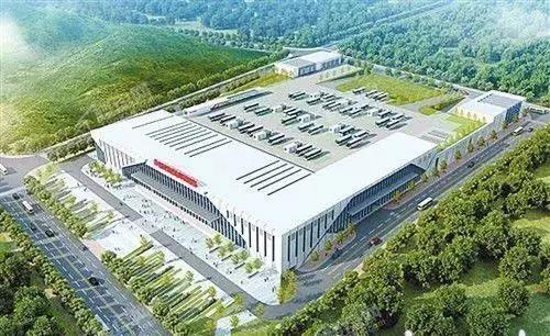 创维光电-周边产品-平板支架