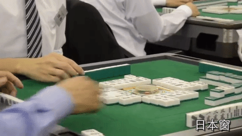 富奥股份获2家机构调研：未来公司将持续关注全球市场动态优化现有运营模式探索新兴市场机会进一步完善全球化布局提升国际品牌影响力与综合竞争力（附调研问答）