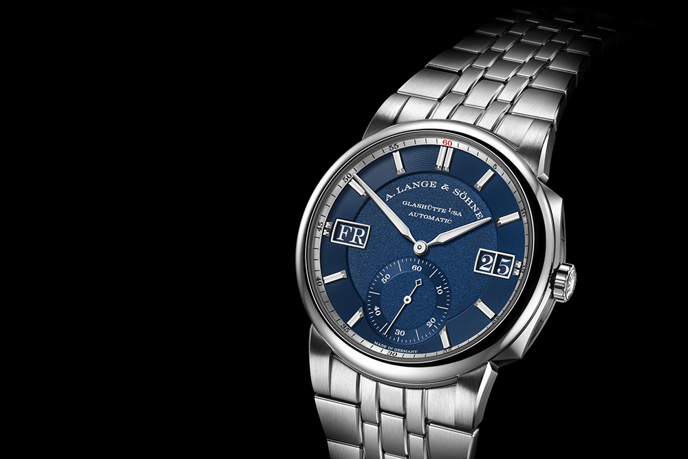 “云话山东”系列外宣活动第六期走烟台市福山区明远创意生活