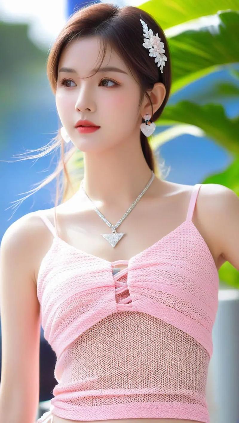 久久久精品视频56