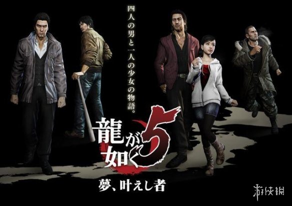 iPhone 17系列开售国产厂商“集体”降价迎战火力全开！