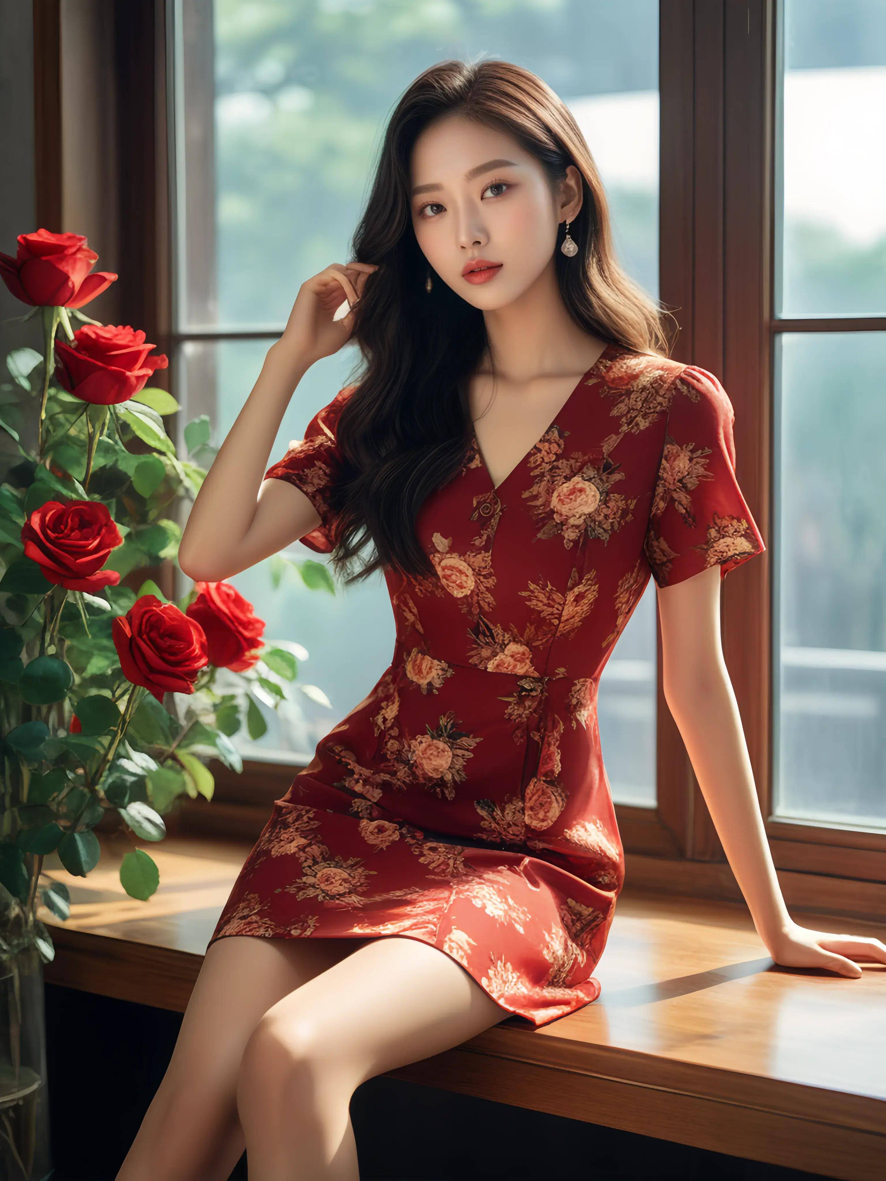 亚洲四虎城精品系列